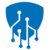 onlineprotectreviews_icon